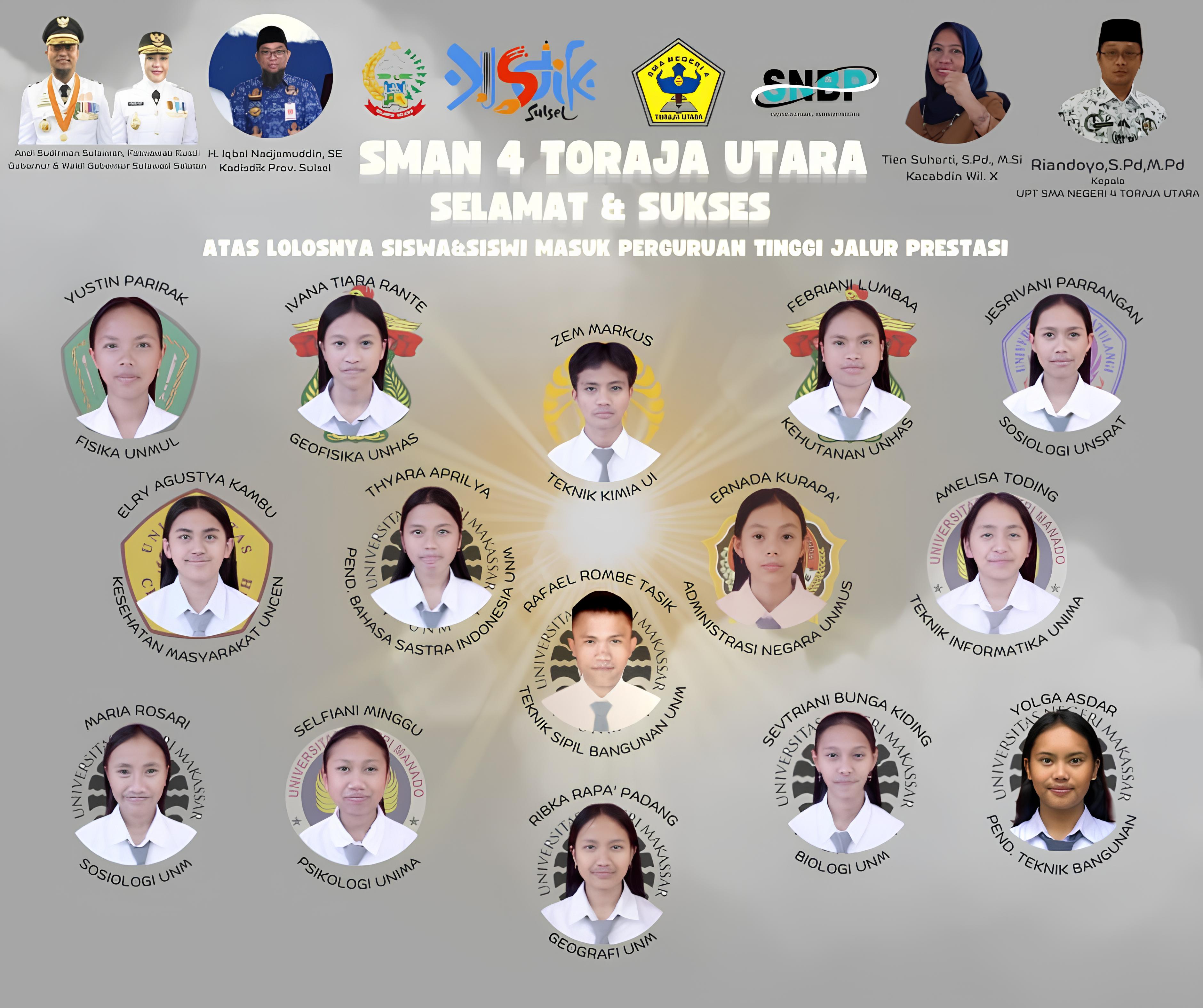 SNBP